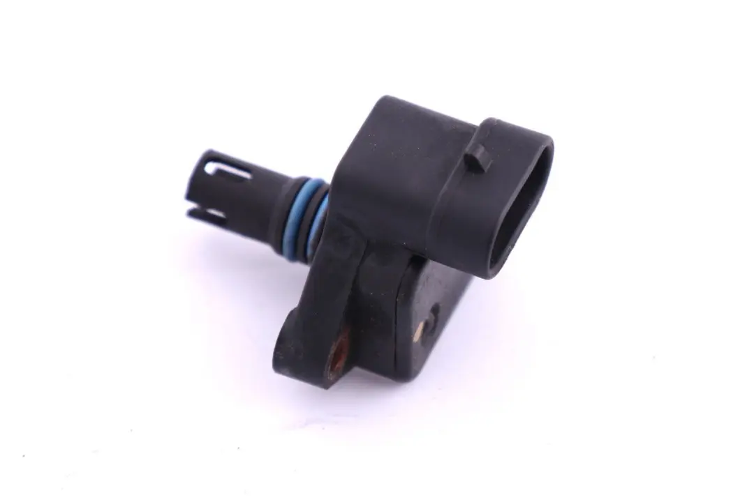 Intake Manifold Air Pressure Sensor to Mini Cooper One 1 R50 R52 R53 with Part number 0872648 Mini Cooper One 1 R50 R52 R53 Intake Manifold Air Pressure Sensor - SKU 0872648-1 - Part number 0872648