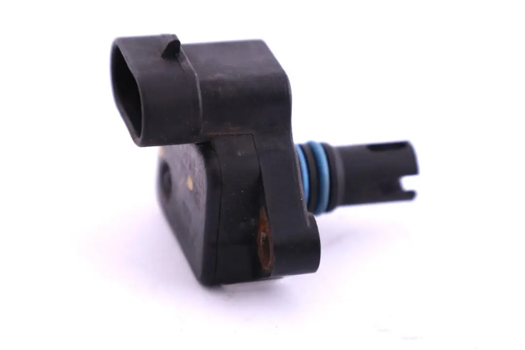 Intake Manifold Air Pressure Sensor für BMW Mini Cooper One 1 R50 R52 R53 mit Teilenummer 0872648 BMW Mini Cooper One 1 R50 R52 R53 Intake Manifold Air Pressure Sensor - SKU 0872648-1 - Teilenummer 0872648