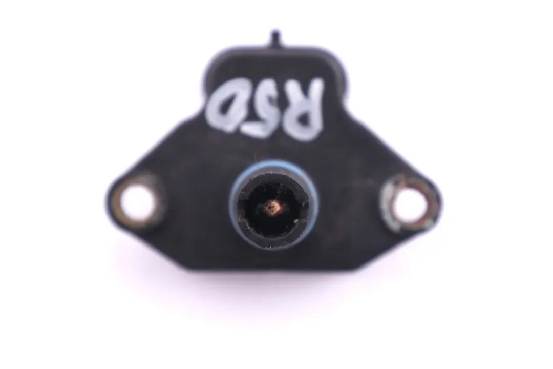 Apport Collecteur Air Pressure Capteur pour Mini Cooper One 1 R50 R52 R53 à propos du numéro de pièce 0872648 Mini Cooper One 1 R50 R52 R53 Apport Collecteur Air Pressure Capteur - SKU 0872648-1 - Numéro de pièce 0872648