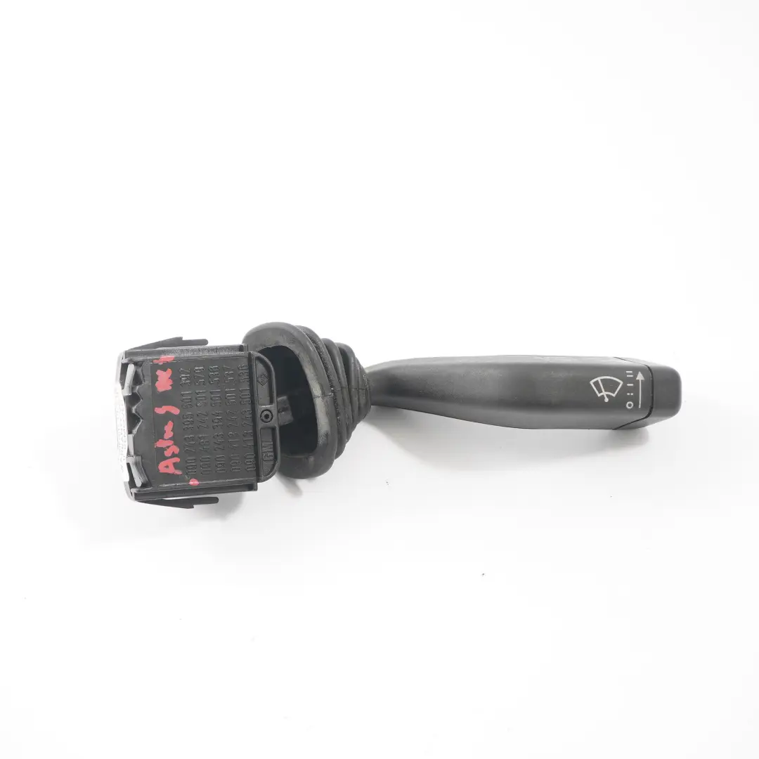 Opel Astra G Escobilla limpiaparabrisas Columna - SKU 090 243 395 501 392 - Número de pieza 090 243 395 501 392