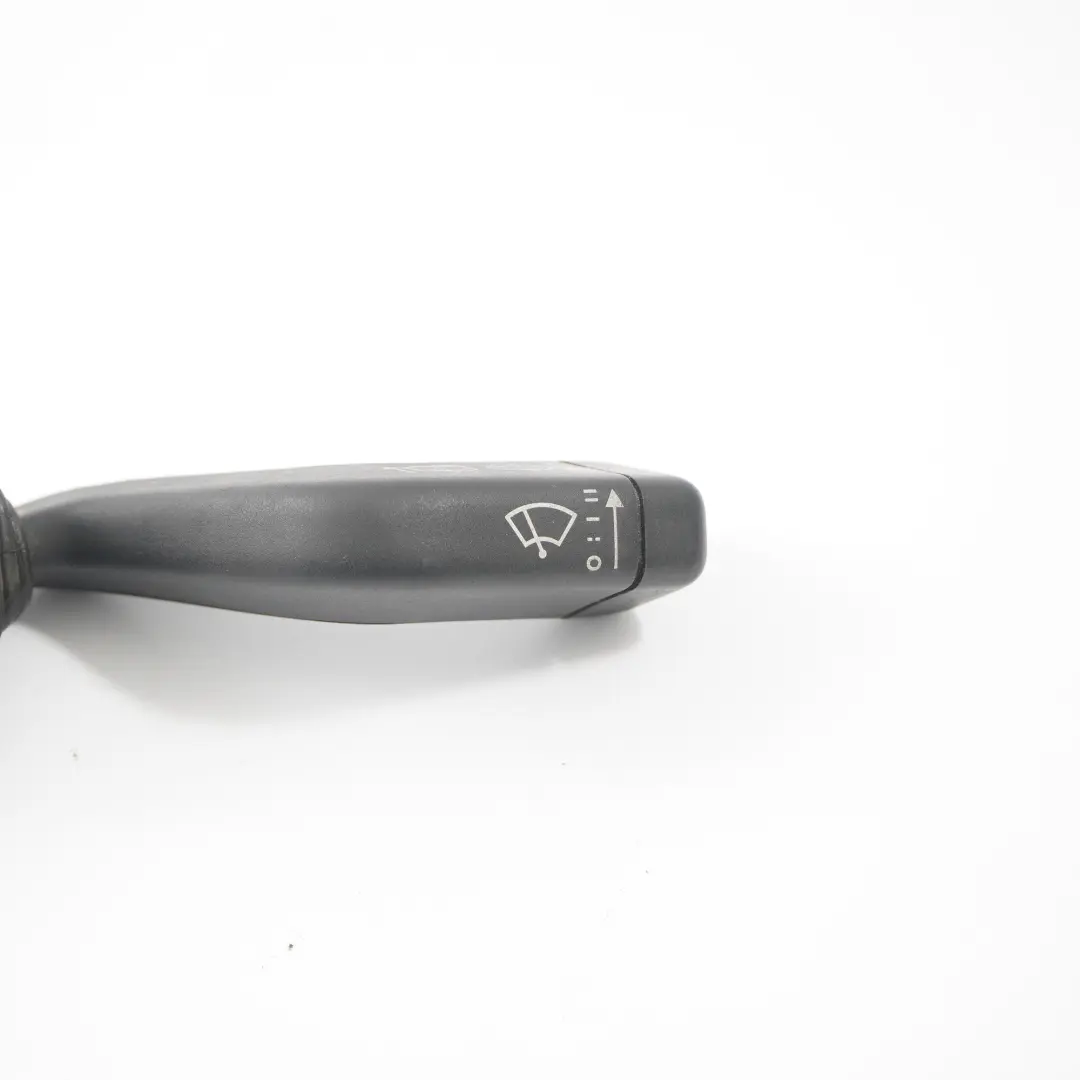 Opel Astra G Escobilla limpiaparabrisas Columna - SKU 090 243 395 501 392 - Número de pieza 090 243 395 501 392
