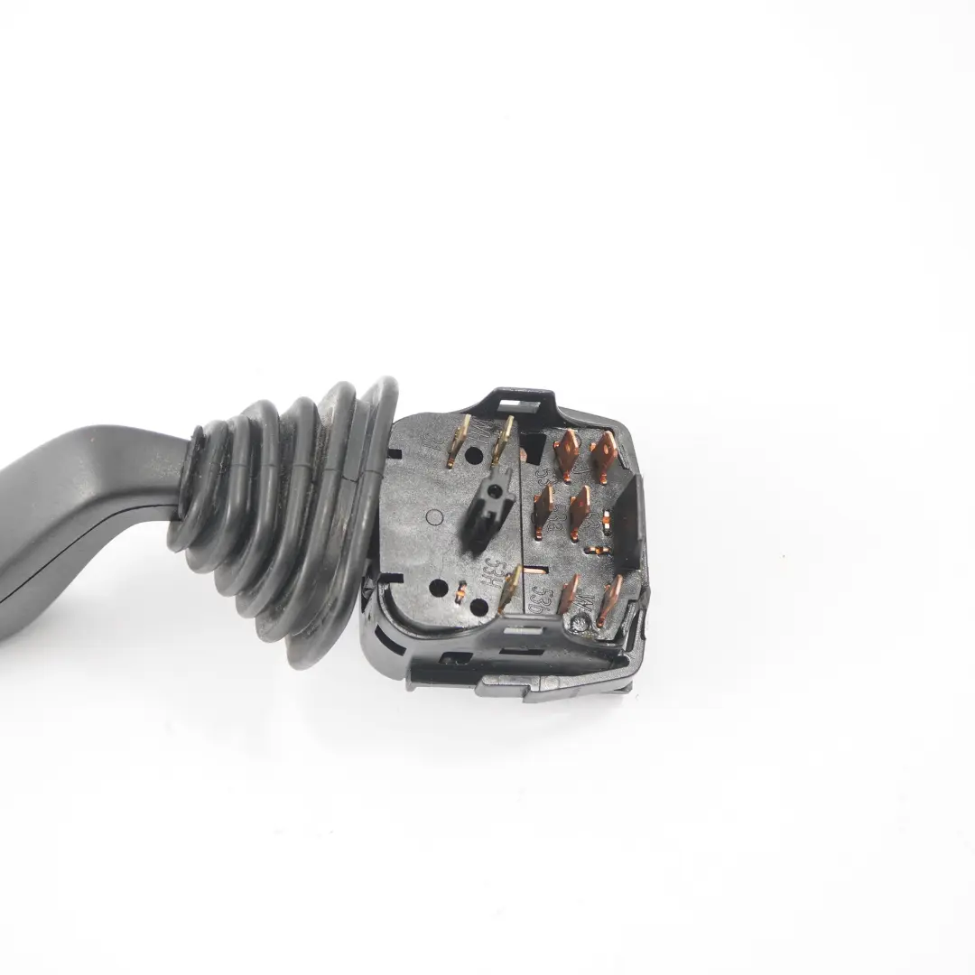 Scheibenwischerhebel Lenksäule Schalterarm für Opel Astra G mit Teilenummer 090 243 395 501 392 Opel Astra G Scheibenwischerhebel Lenksäule Schalterarm - SKU 090-243-395-501-392 - Teilenummer 090 243 395 501 392