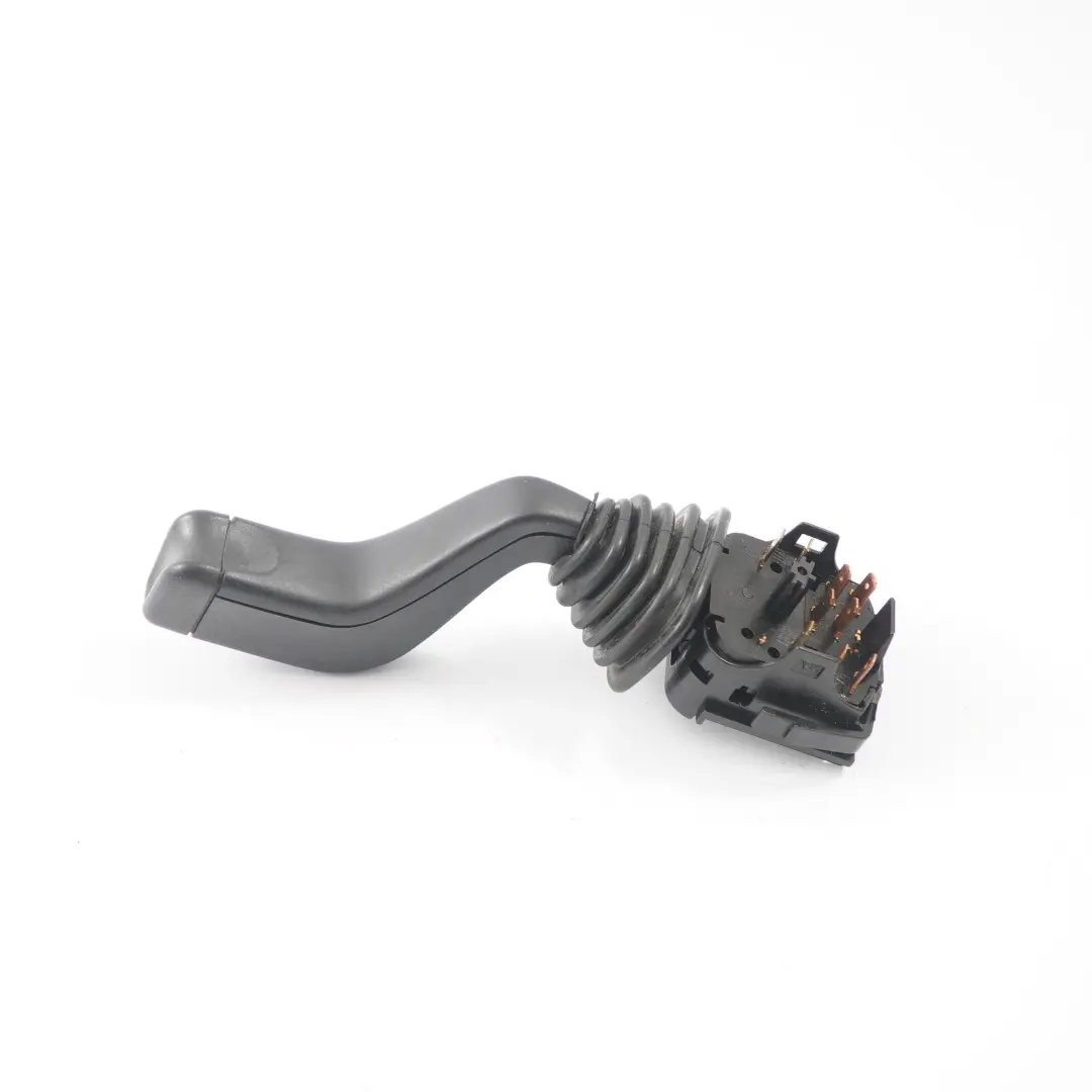 Opel Astra G Escobilla limpiaparabrisas Columna - SKU 090 243 395 501 392 - Número de pieza 090 243 395 501 392