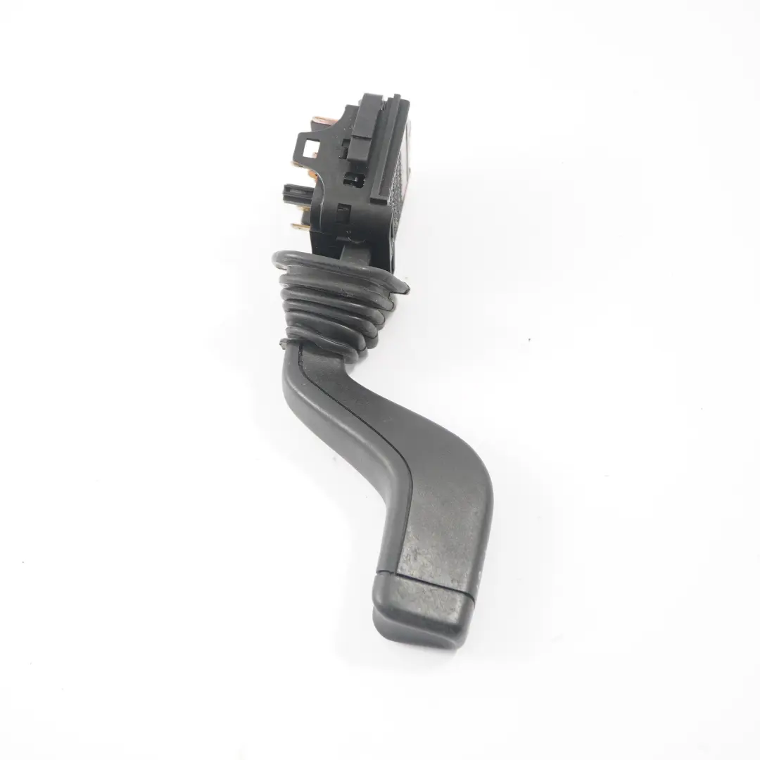 Vauxhall Opel Astra G Wiper Stalk Steering Column Switch Arm - SKU 090 243 395 501 392 - Part number 090 243 395 501 392