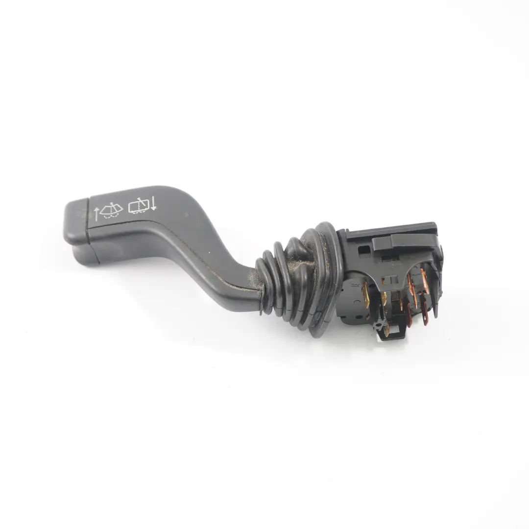 Opel Astra G Scheibenwischerhebel Lenksäule Schalterarm - SKU 090-243-395-501-392 - Teilenummer 090 243 395 501 392