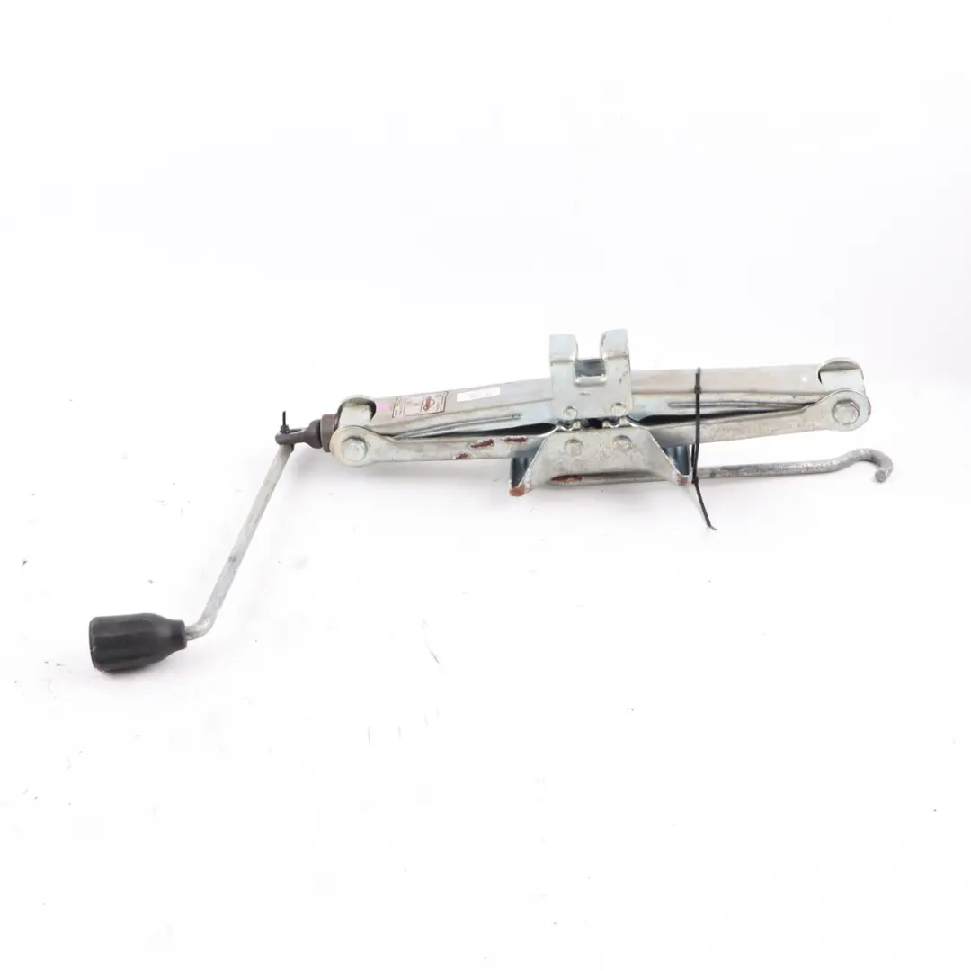 Lexus LS400 Car Lifting Jack Tool Emergency Wheel Lifter - SKU 09111-22060 - Part number 09111-22060