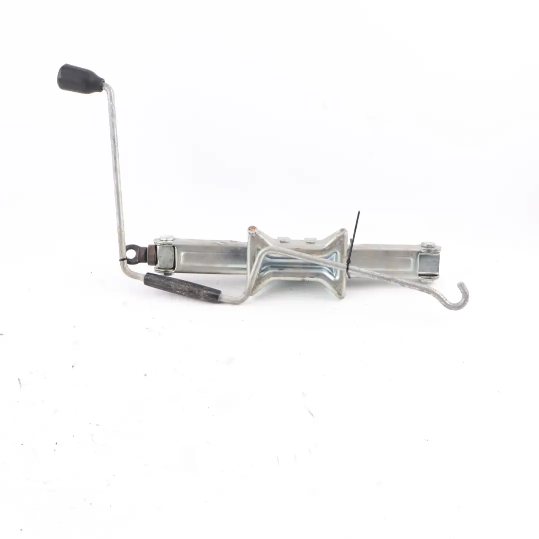 LS400 Car Lifting Jack Tool Emergency Wheel Lifter to Lexus with Part number 09111-22060 Lexus LS400 Car Lifting Jack Tool Emergency Wheel Lifter - SKU 09111-22060 - Part number 09111-22060