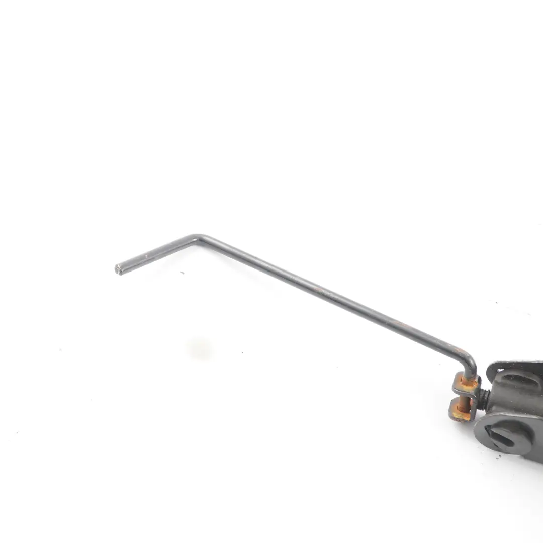 General Motors Gato de elevación de rueda Herramienta Tuerca Llave 0 para GM con número de pieza 09127172 GM General Motors Gato de elevación de rueda Herramienta Tuerca Llave 0 - SKU 9127172 - Número de pieza 09127172