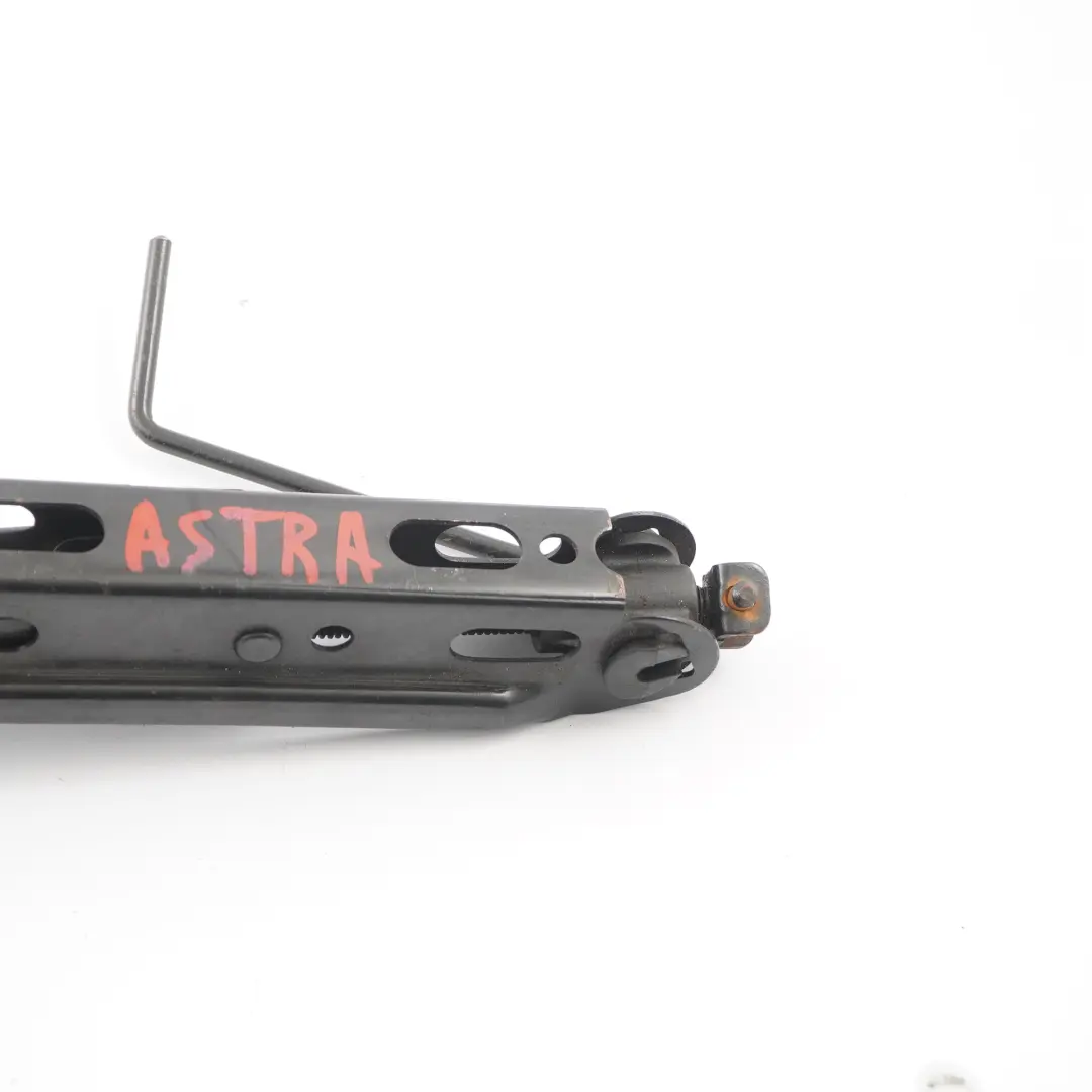 General Motors Lifting Jack Emergency Wheel Tool Nut Key 0 to GM with Part number 09127172 GM General Motors Lifting Jack Emergency Wheel Tool Nut Key 0 - SKU 9127172 - Part number 09127172