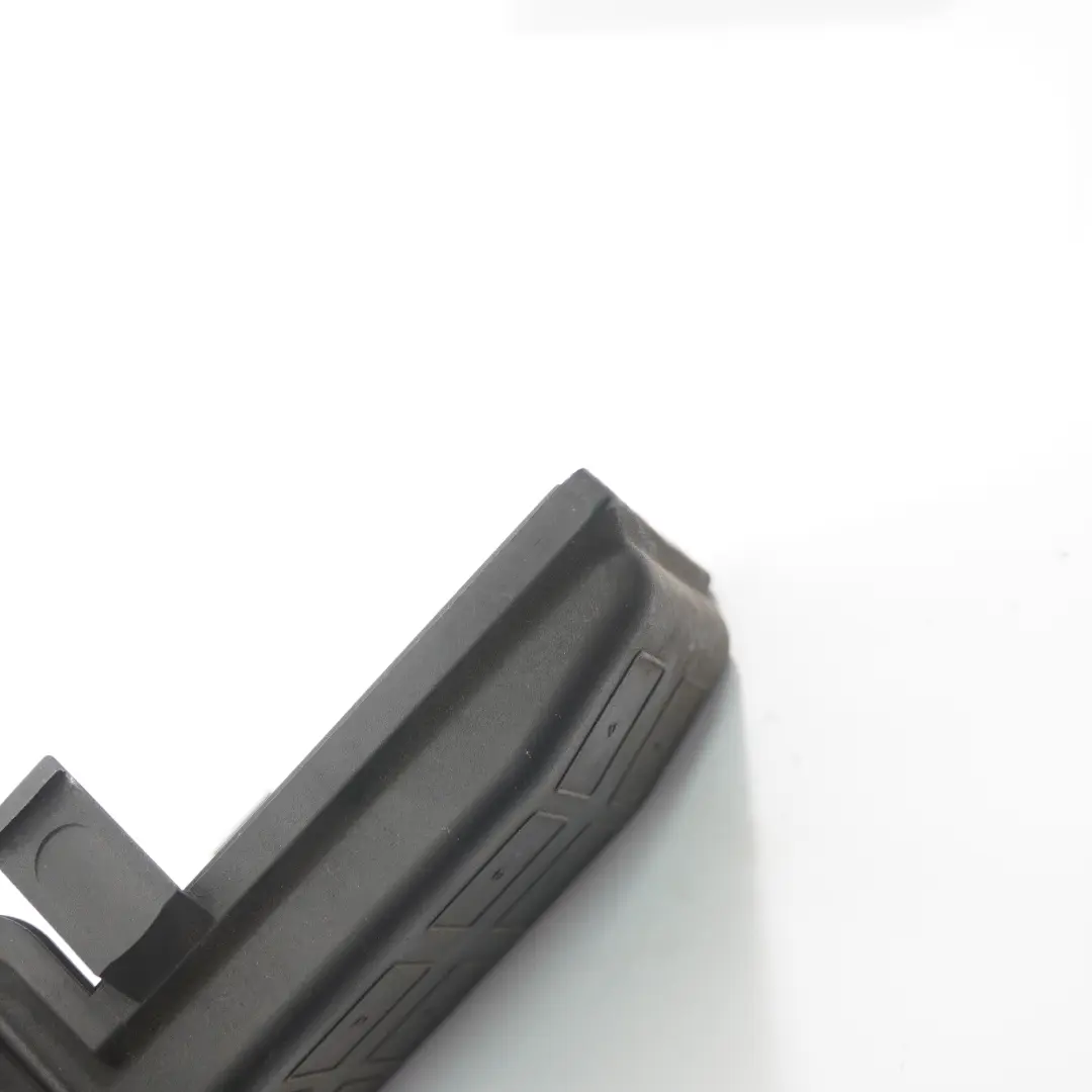 Sicherungskasten Abdeckung Trim Panel Deckel Gehäuse für Opel Astra G mit Teilenummer 09132701 Opel Astra G Sicherungskasten Abdeckung Trim Panel Deckel Gehäuse - SKU 09132701 - Teilenummer 09132701