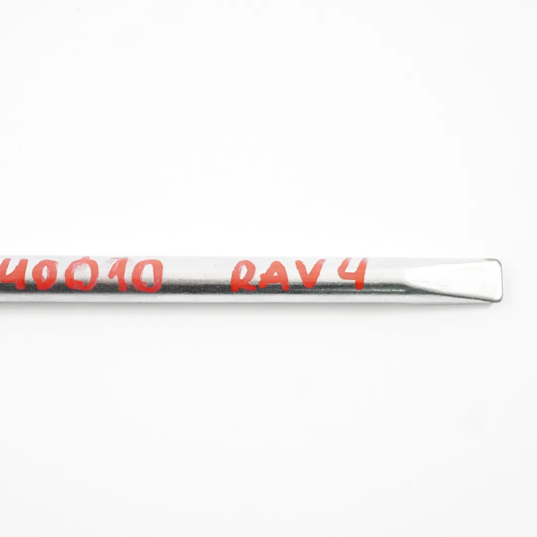 Rav 4 Chiave ruota dado bulloni chiave accessori strumento per Toyota con numero di parte 0915040010 Toyota Rav 4 Chiave ruota dado bulloni chiave accessori strumento - SKU 0915040010 - Numero di parte 0915040010