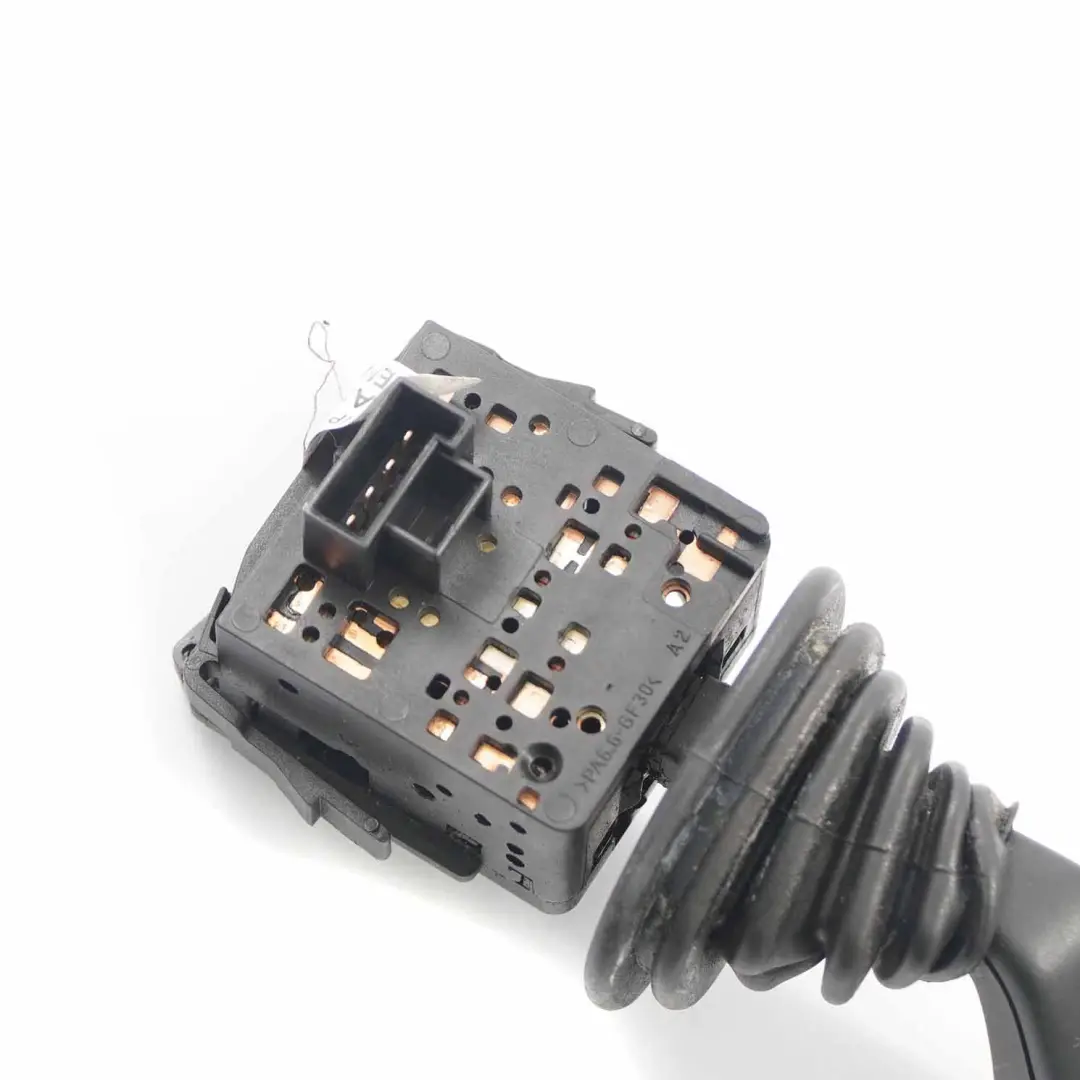 Opel Corsa C Combo Indicador Stalk Columna Interruptor Brazo Unidad 0 - SKU 9185413 - Número de pieza 09185413