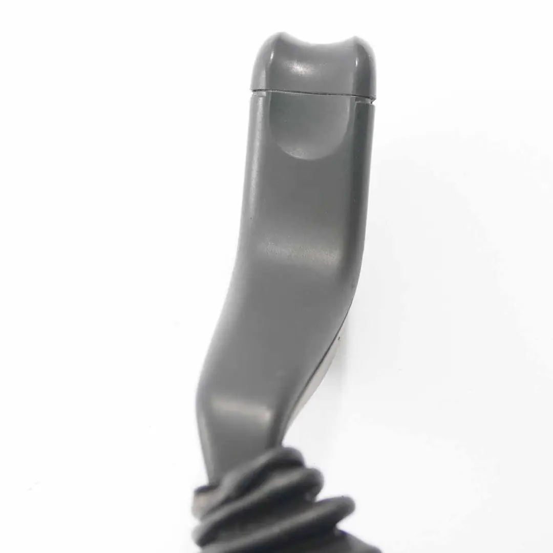 Opel Corsa C Combo Indicateur position colonne commutation colonne 0 - SKU 9185413 - Numéro de pièce 09185413