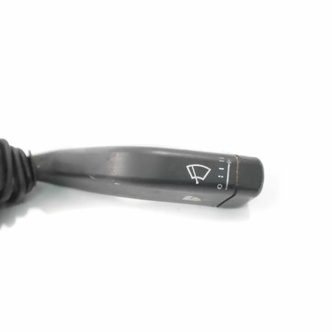 Przełącznik Wycieraczek do Opel Corsa C Combo o numerze 09185415 Opel Corsa C Combo Przełącznik Wycieraczek - SKU 09185415 - Numer Części 09185415