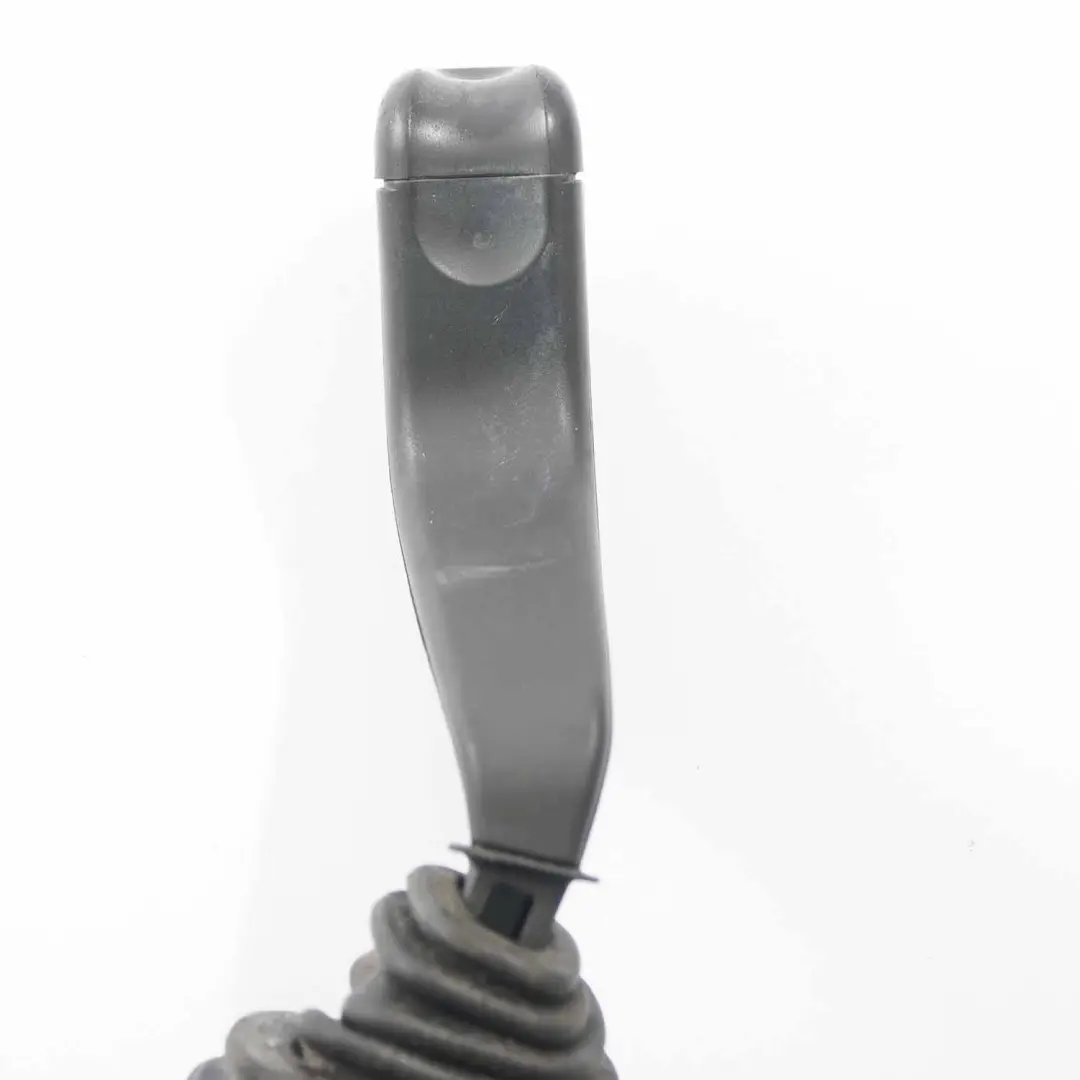 Lenksäule Wischer Stiel Steuergerät Schalter für Opel Corsa C Combo mit Teilenummer 09185415 Opel Corsa C Combo Lenksäule Wischer Stiel Steuergerät Schalter - SKU 09185415 - Teilenummer 09185415