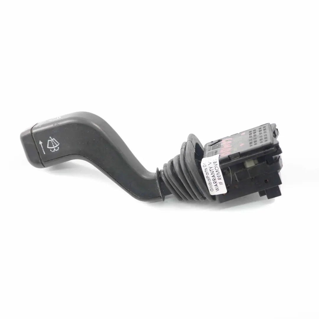 Opel Corsa C Combo Lenksäule Wischer Stiel Steuergerät Schalter - SKU 09185415 - Teilenummer 09185415