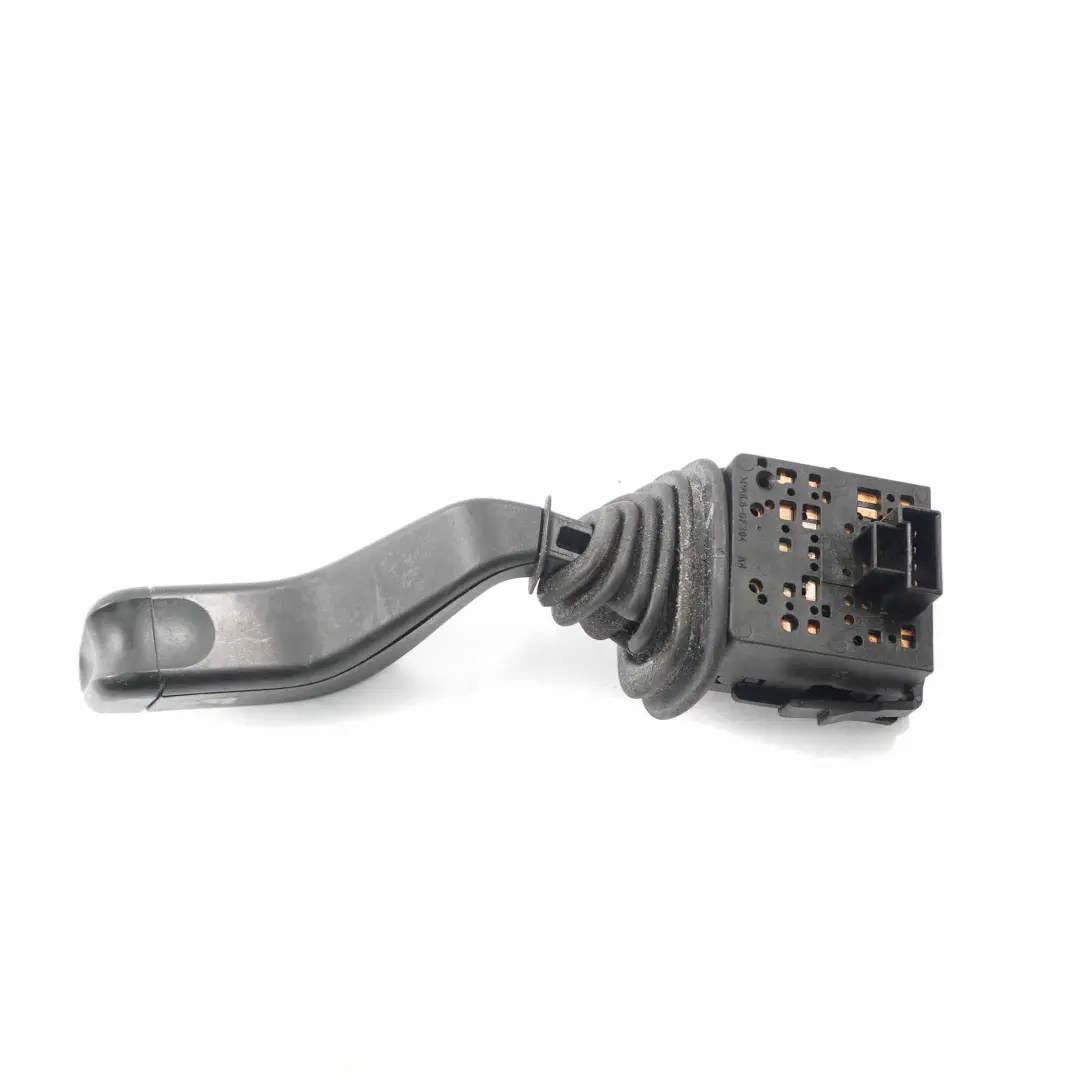 Opel Corsa C Combo Lenksäule Wischer Stiel Steuergerät Schalter - SKU 09185415 - Teilenummer 09185415