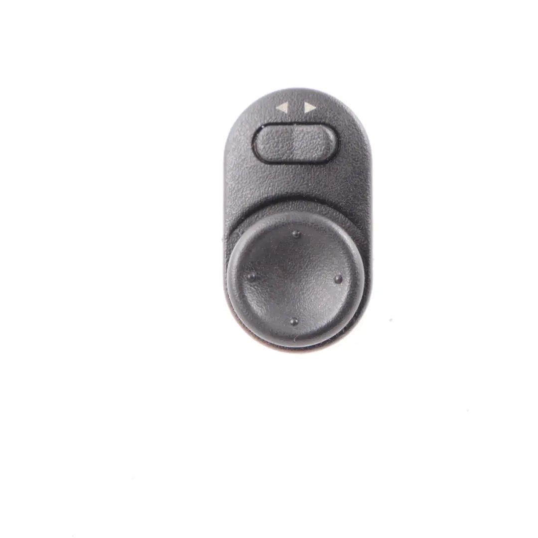 Wing Mirror Switch Vauxhall Zafira A Astra G Electric Adjustment 0 to with Part number 09226861 Wing Mirror Switch Vauxhall Zafira A Astra G Electric Adjustment 0 - SKU 9226861 - Part number 09226861