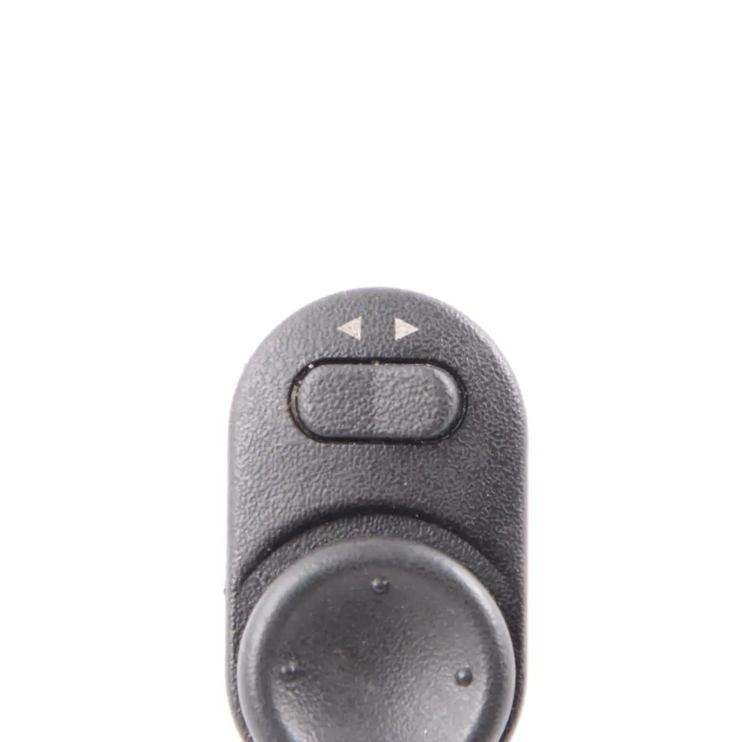 Wing Mirror Switch Vauxhall Zafira A Astra G Electric Adjustment 0 to with Part number 09226861 Wing Mirror Switch Vauxhall Zafira A Astra G Electric Adjustment 0 - SKU 9226861 - Part number 09226861