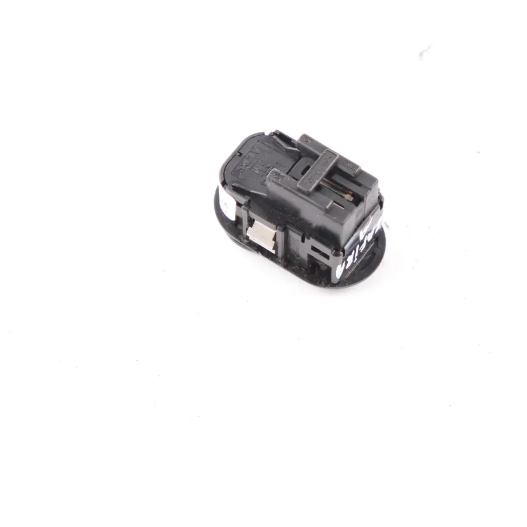 Ford Fiesta MK7 Schalter für Einstellung Außenspiegels Steuerregler 1S7T178676AA - SKU 9226861 - Teilenummer 09226861