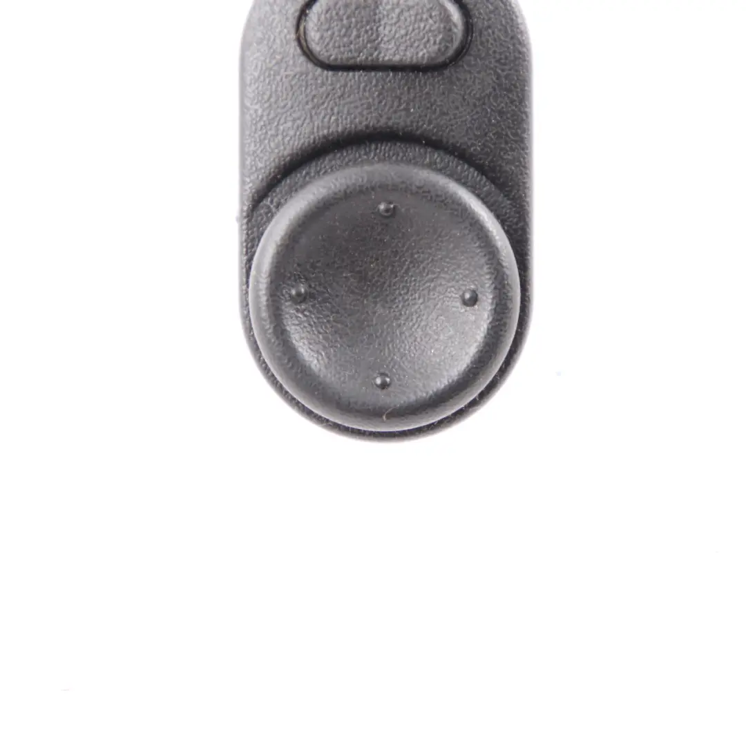 Wing Mirror Switch Vauxhall Zafira A Astra G Electric Adjustment 0 to with Part number 09226861 Wing Mirror Switch Vauxhall Zafira A Astra G Electric Adjustment 0 - SKU 9226861 - Part number 09226861