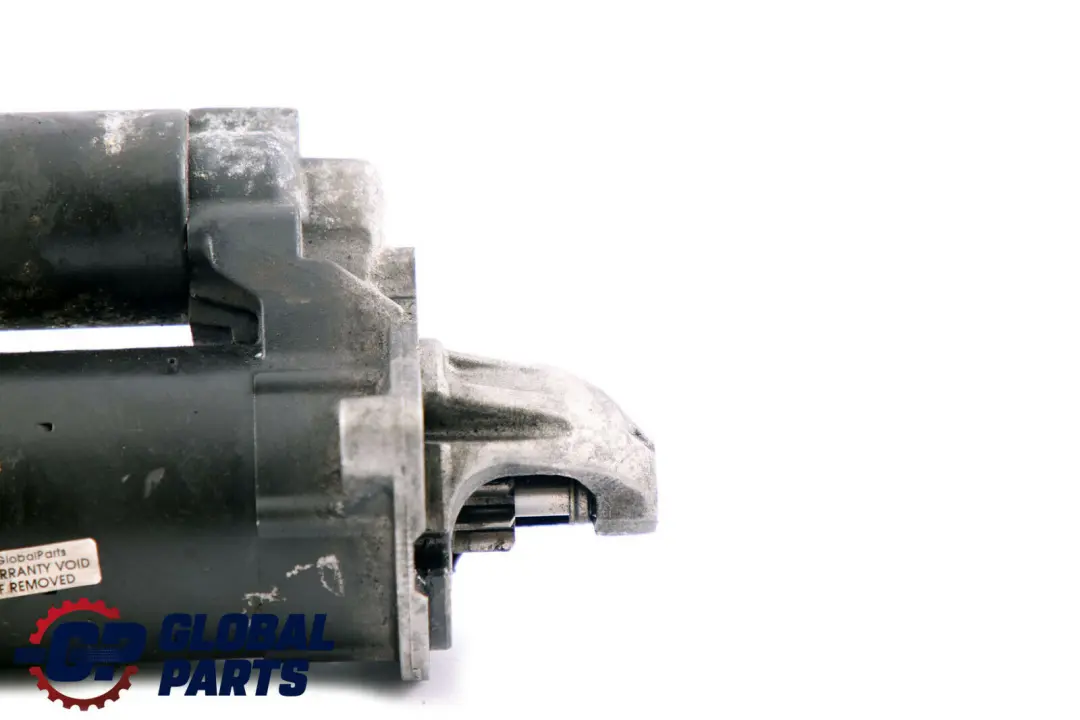 BMW E90 E91 E92 E93 Motor Anlasser 0 986 021 230 - SKU 0986021230 - Teilenummer 0986021230