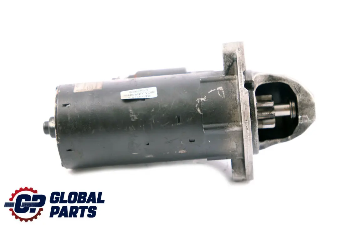 arranque 0 986 021 230 para BMW E90 E91 E92 E93 Motor de con número de pieza 0986021230 BMW E90 E91 E92 E93 Motor de arranque 0 986 021 230 - SKU 0986021230 - Número de pieza 0986021230