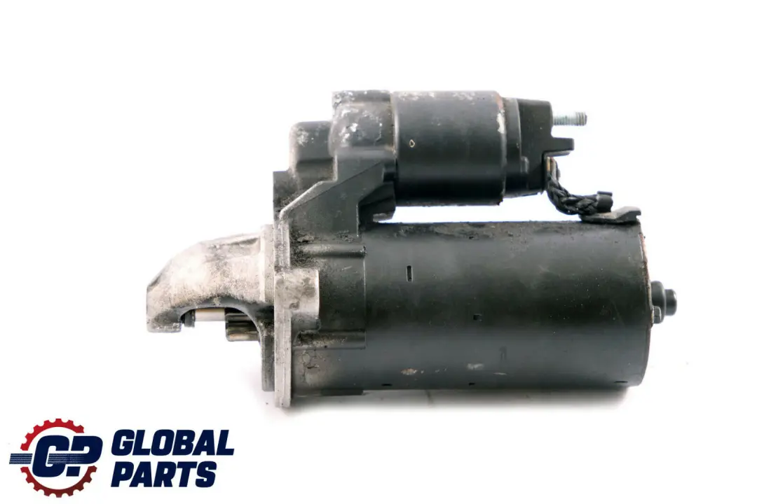 Starter Motor 0 986 021 230 BMW 3 Series E90 E91 E92 E93 Engine - SKU 0986021230 - Part number 0986021230
