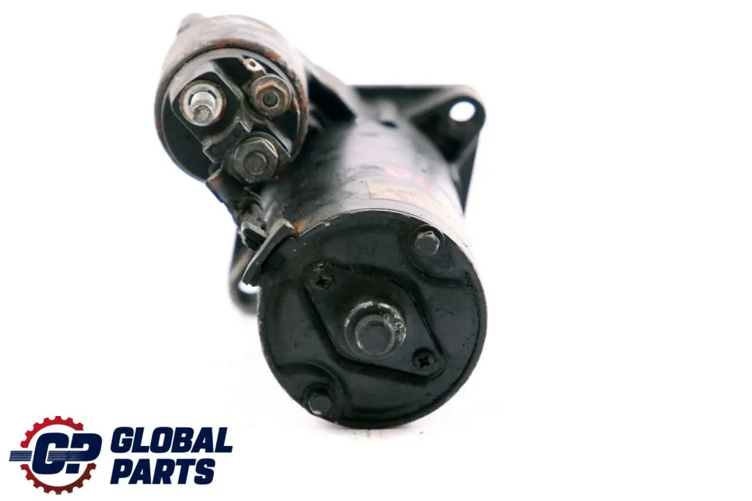 Starter Motor 0 986 021 230 BMW 3 Series E90 E91 E92 E93 Engine - SKU 0986021230 - Part number 0986021230