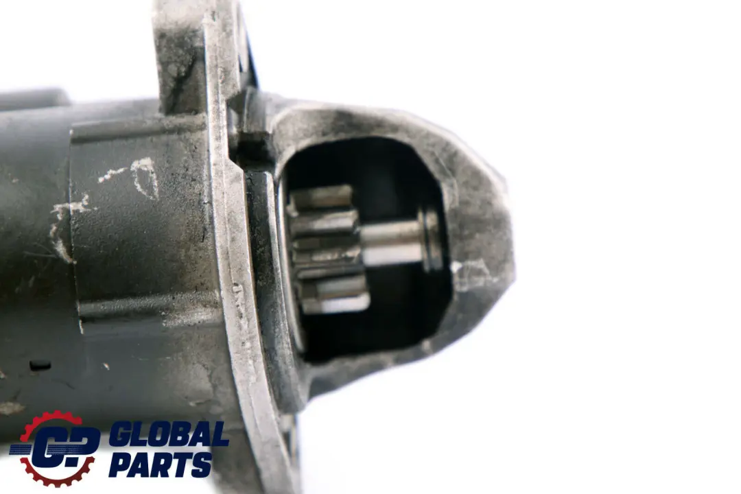 Anlasser 0 986 021 230 für BMW E90 E91 E92 E93 Motor mit Teilenummer 0986021230 BMW E90 E91 E92 E93 Motor Anlasser 0 986 021 230 - SKU 0986021230 - Teilenummer 0986021230