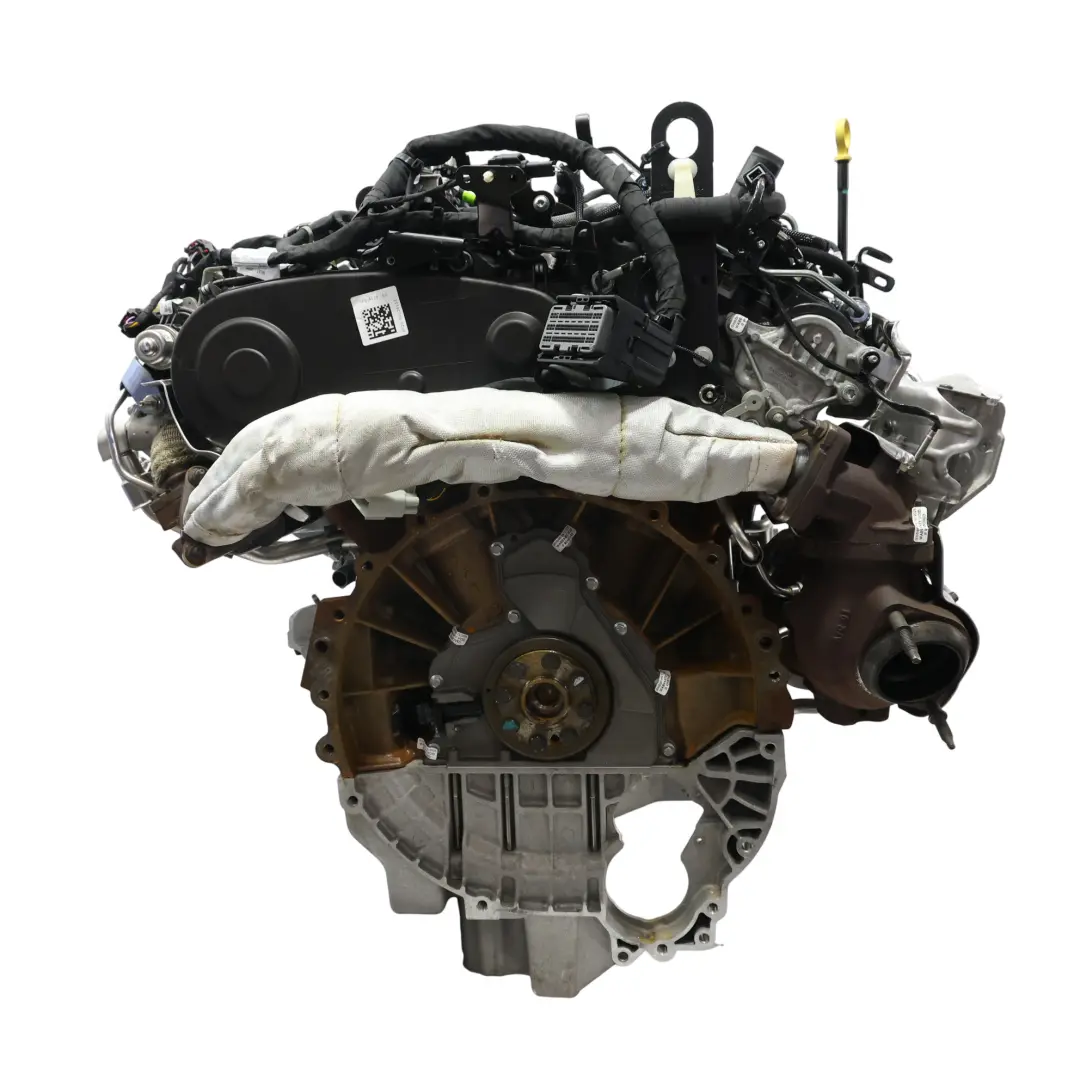 Moteur Nu DXWB 3.0 TDI 241CV 24 000 km, GARANTIE pour VW Volkswagen Amarok II à propos du numéro de pièce 0XW100034B VW Volkswagen Amarok II Moteur Nu DXWB 3.0 TDI 241CV 24 000 km, GARANTIE - SKU 0XW100034B - Numéro de pièce 0XW100034B