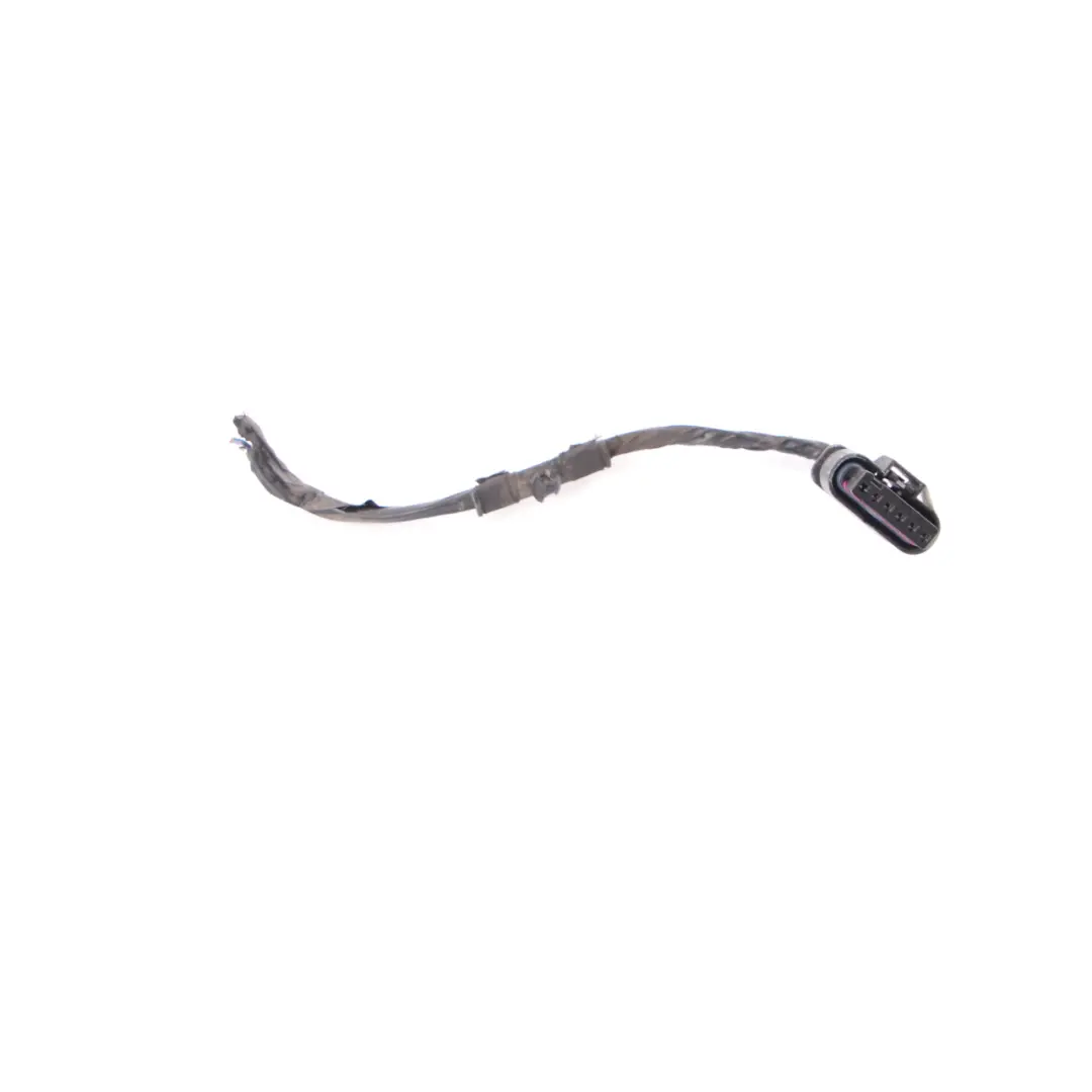 Tail Light Rear Lamp Left N/S Plug Socket Wiring BMW F20 F21 - SKU 1-2141397-1 - Part number 1-2141397-1