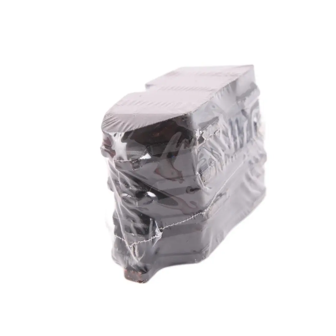 Eicher Wheel Front Left Right Brake Pads Wear Sensor Set to BMW F20 F32 with Part number 101110509 BMW F20 F32 Eicher Wheel Front Left Right Brake Pads Wear Sensor Set - SKU 101110509 - Part number 101110509