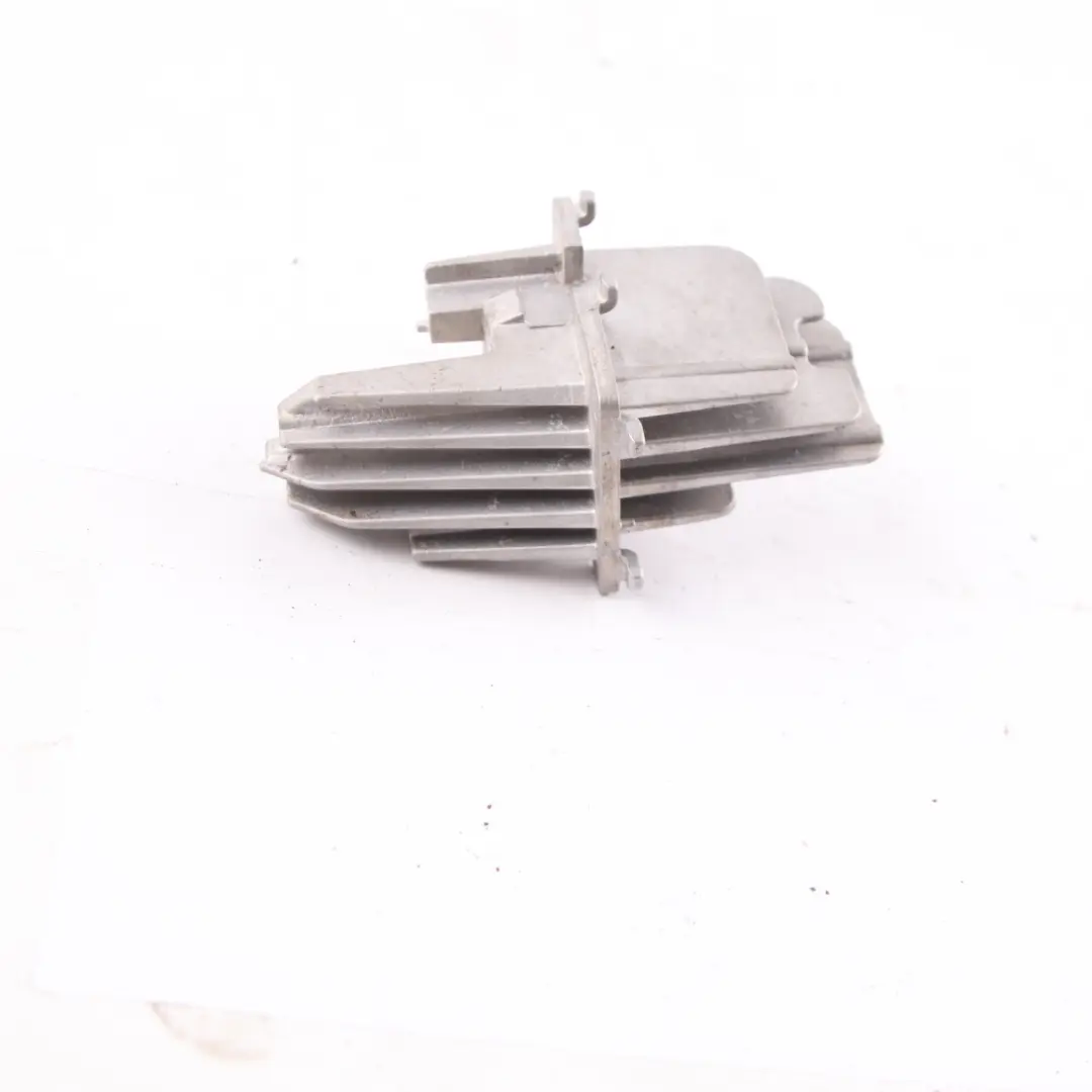 Mercedes W176 Headlight Ballast LED Control Module Unit Front - SKU 1013.001 - Part number 1013.001