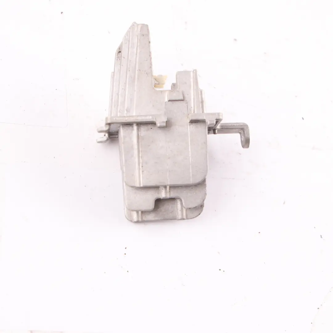 Mercedes W176 Headlight Ballast LED Control Module Unit Front - SKU 1013.001 - Part number 1013.001