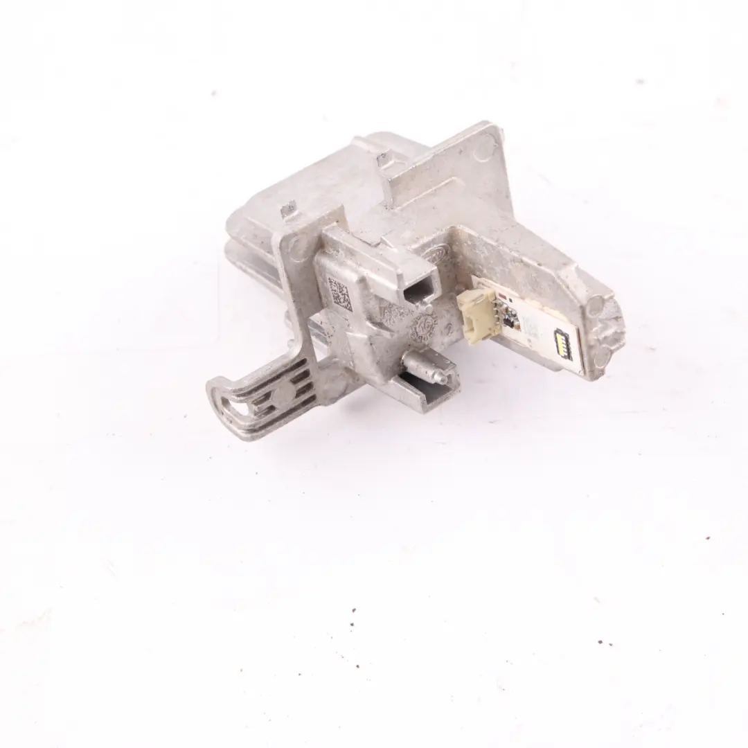 Mercedes W176 Headlight Ballast LED Control Module Unit Front - SKU 1013.001 - Part number 1013.001