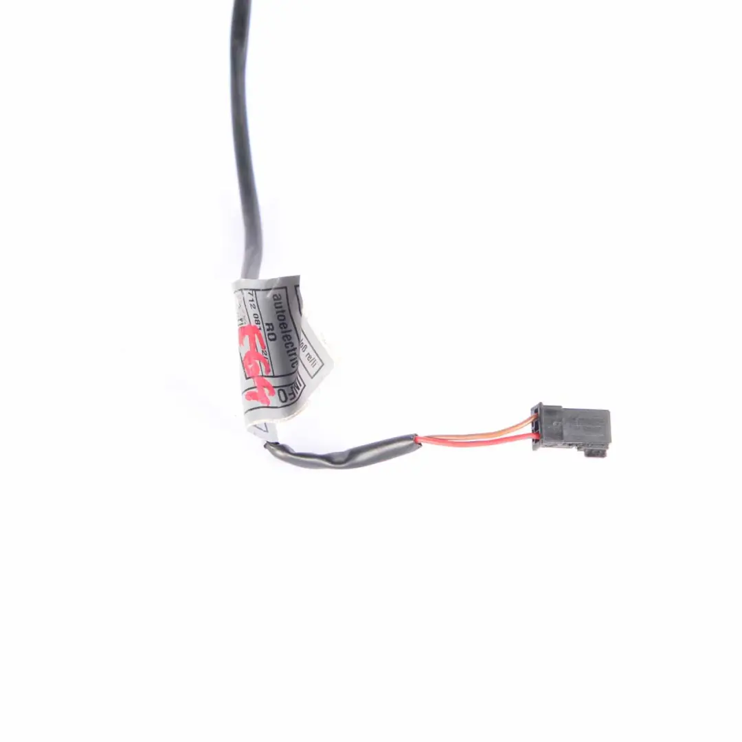 BMW E64 Cabrio Câble De Câblage Pour Capteur De Toit Rigide Pliant - SKU 1013872 - Numéro de pièce 1013872