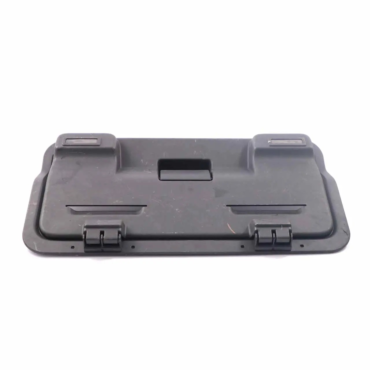 Renault Trafic III Vivaro B Bac de rangement Cloison de séparation 101511024001A