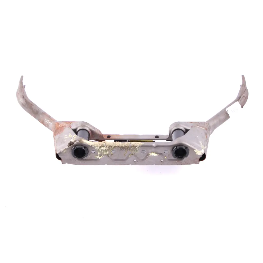 Seat Headrest Holder BMW E65 E66 Front Mount Support Frame Adjuster - SKU 1020427 - Part number 1020427
