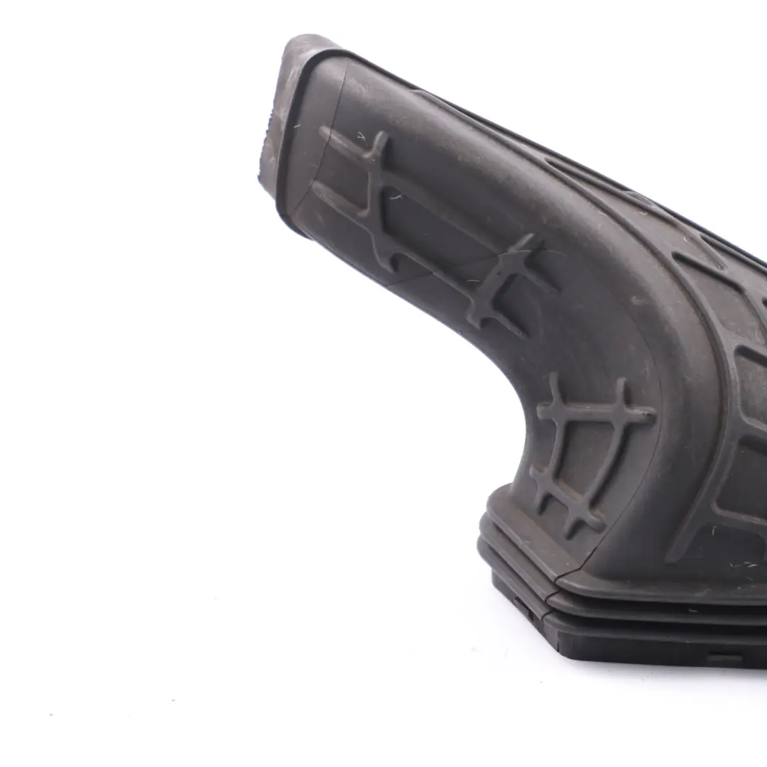  Tuyau d'admission d'air Audi A4 B8 A5 8T 2.0 TDI Canal Tube - SKU 1021300601 - Numéro de pièce 1021300601