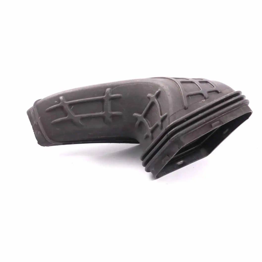  Tuyau d'admission d'air Audi A4 B8 A5 8T 2.0 TDI Canal Tube - SKU 1021300601 - Numéro de pièce 1021300601