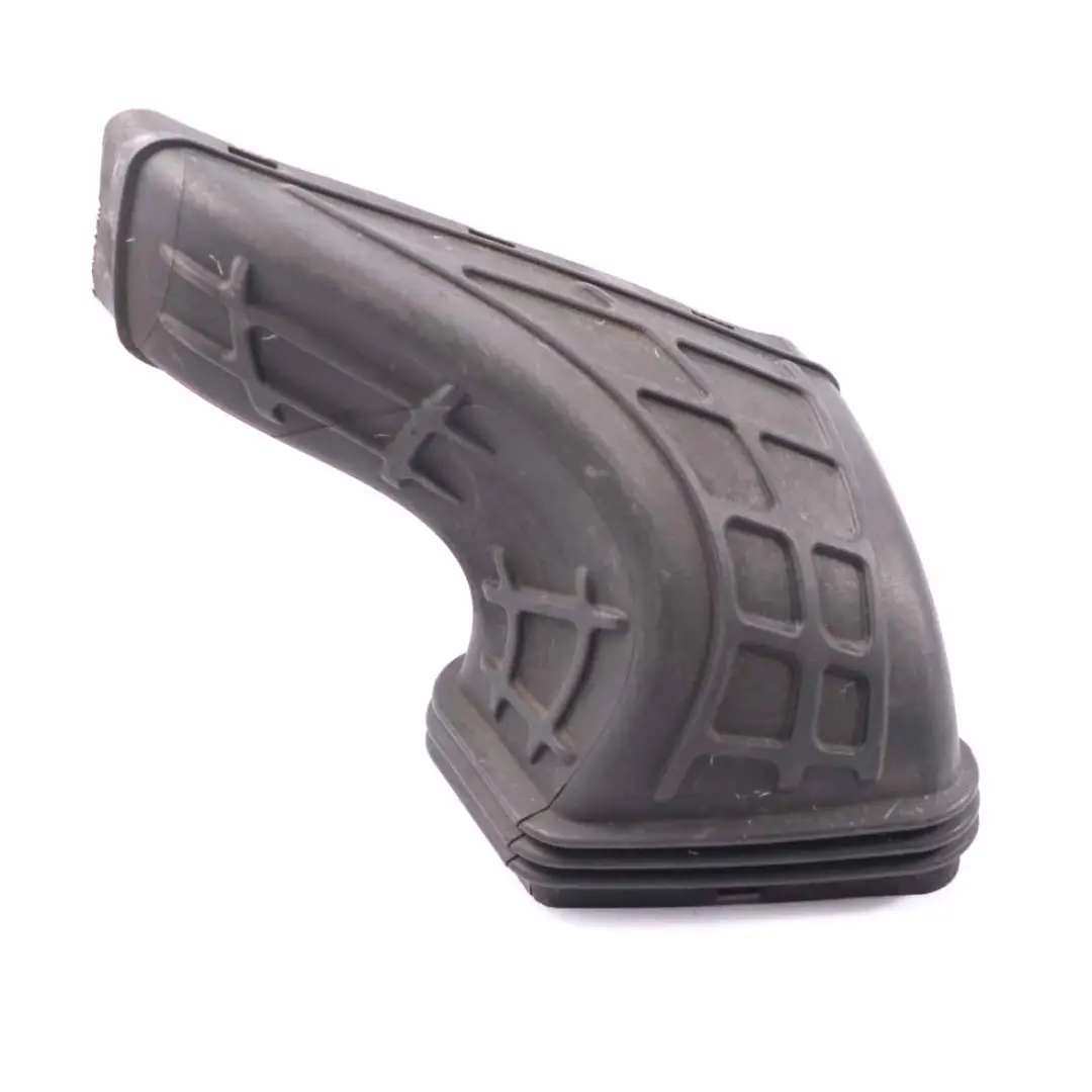 Air Intake Pipe Audi A4 B8 A5 8T 2.0 TDI Diesel Duct Channel Tube - SKU 1021300601 - Part number 1021300601