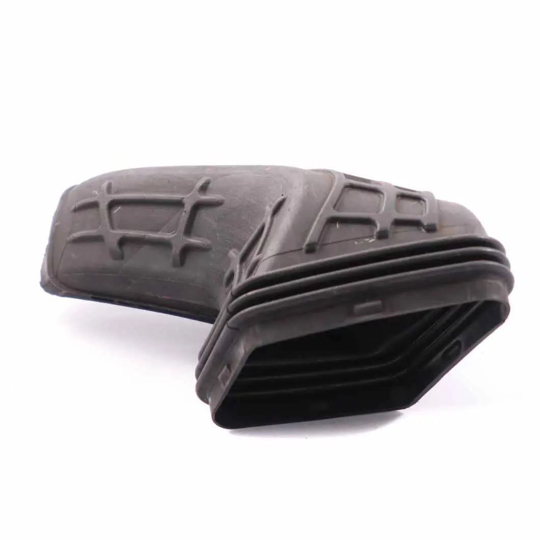 Tubo Admisión Aire Audi A4 B8 A5 8T 2.0 TDI Conducto Canal Tubo para con número de pieza 1021300601 Tubo Admisión Aire Audi A4 B8 A5 8T 2.0 TDI Conducto Canal Tubo - SKU 1021300601 - Número de pieza 1021300601