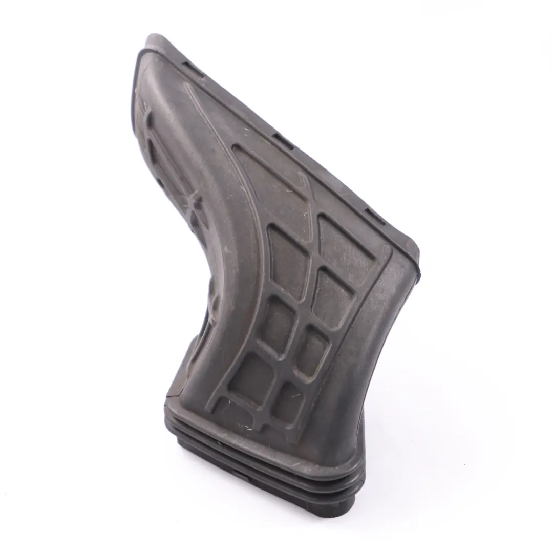 Air Intake Pipe Audi A4 B8 A5 8T 2.0 TDI Diesel Duct Channel Tube - SKU 1021300601 - Part number 1021300601