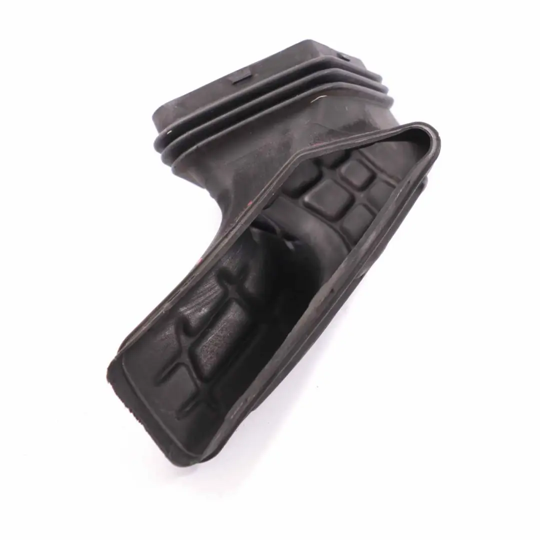  Tuyau d'admission d'air Audi A4 B8 A5 8T 2.0 TDI Canal Tube - SKU 1021300601 - Numéro de pièce 1021300601