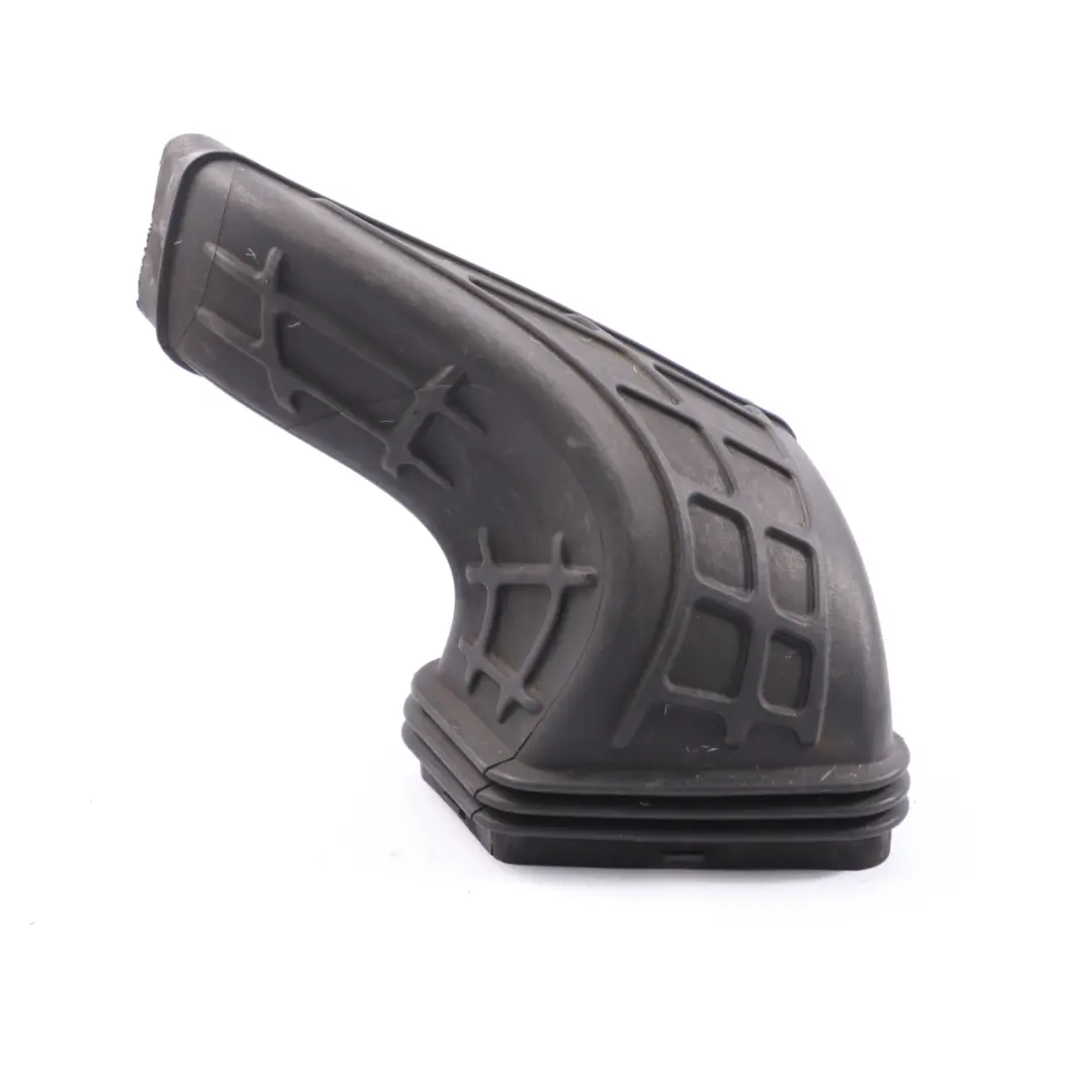 Air Intake Pipe Audi A4 B8 A5 8T 2.0 TDI Diesel Duct Channel Tube - SKU 1021300601 - Part number 1021300601