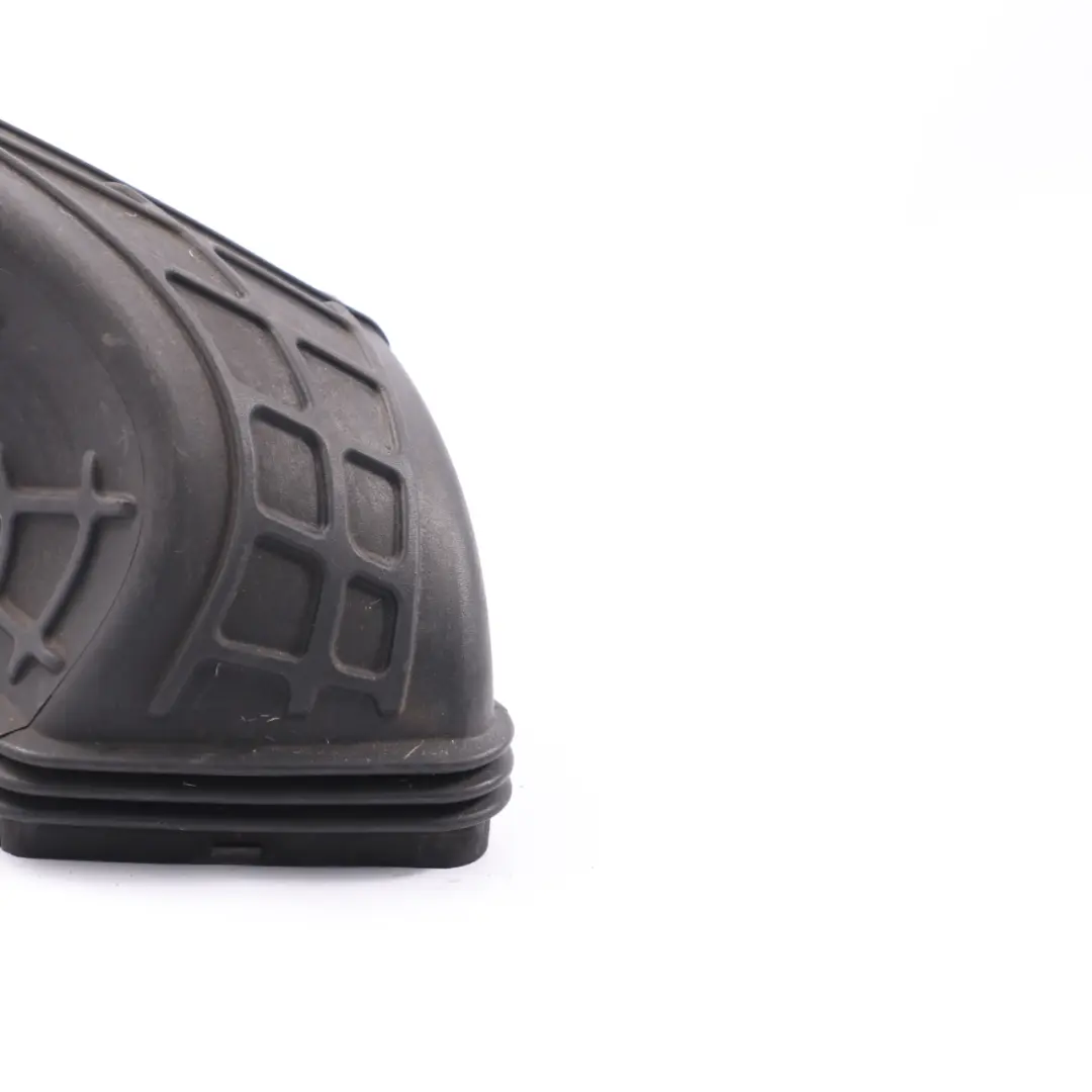 Air Intake Pipe Audi A4 B8 A5 8T 2.0 TDI Diesel Duct Channel Tube - SKU 1021300601 - Part number 1021300601