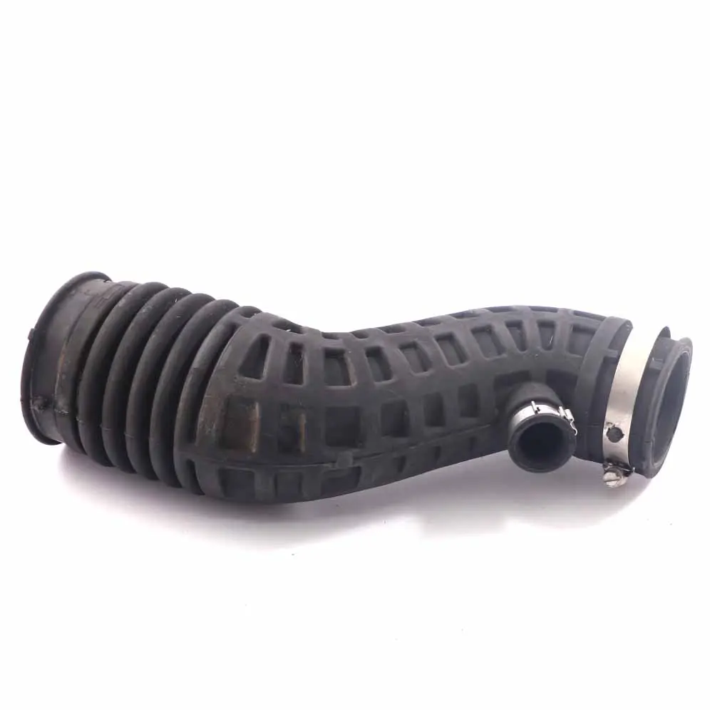 Intake Hose Pipe Line to Nissan Qashqai J10 2.0 DCI Diesel Air with Part number 1022314S01 Nissan Qashqai J10 2.0 DCI Diesel Air Intake Hose Pipe Line - SKU 1022314S01 - Part number 1022314S01