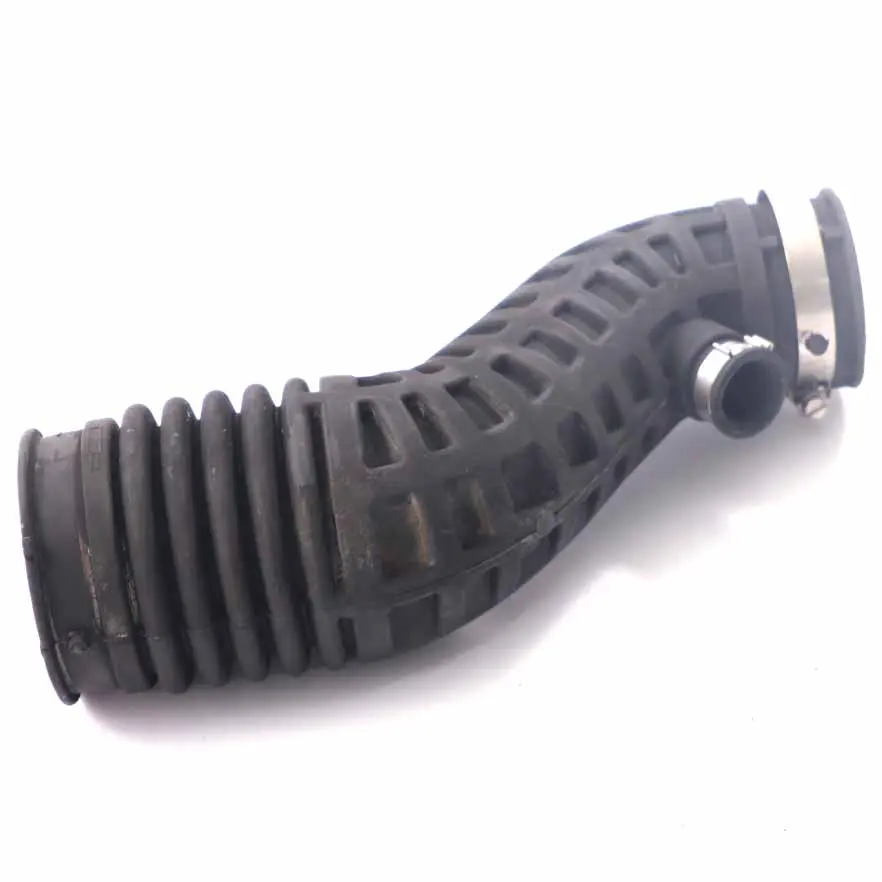 Tubo de admisión diesel para Nissan Qashqai J10 2.0 DCI con número de pieza 1022314S01 Nissan Qashqai J10 2.0 DCI Tubo de admisión diesel - SKU 1022314S01 - Número de pieza 1022314S01