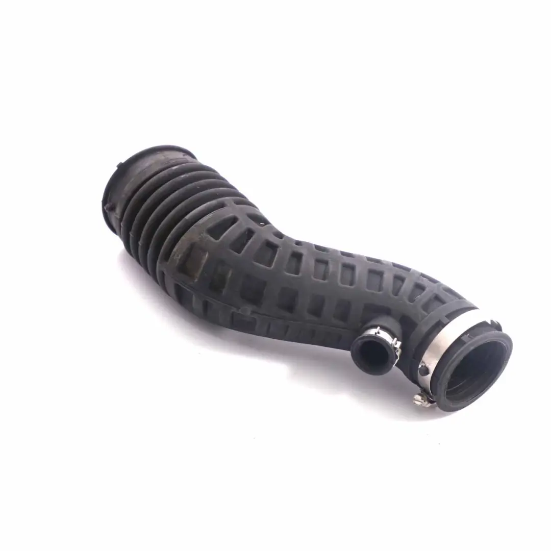 Tubo de admisión diesel para Nissan Qashqai J10 2.0 DCI con número de pieza 1022314S01 Nissan Qashqai J10 2.0 DCI Tubo de admisión diesel - SKU 1022314S01 - Número de pieza 1022314S01